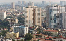 Lãi suất cho vay mua nhà giảm, thị trường bất động sản sắp sôi động trở lại?