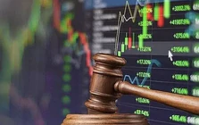 Phạt nhiều doanh nghiệp vì thông tin trái phiếu