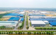 ‘Ông lớn’ Thái Lan đề xuất đầu tư khu công nghiệp 105 triệu USD, quy mô 400 ha tại thành phố cảng lớn nhất miền Trung