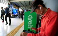 Thu nhập tài xế Grab tại Đông Nam Á cao hay thấp?