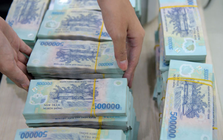 Ai đã chuyển tiền vào tài khoản Nguyễn Ngọc Sơn SN 2003, khẩn trương liên hệ cơ quan công an để làm việc: Số tiền đã lên đến 598.592.476 đồng