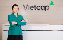 Công ty của bà Nguyễn Thanh Phượng muốn bán cổ phiếu ông Tô Hải vừa mua
