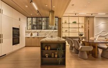 Nhà cung cấp gỗ nội thất hàng đầu Việt Nam chi hơn 150 tỷ đồng trả cổ tức ngay tháng 9