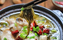 3 loại cá biết cách ăn giúp "hút dầu" trong máu