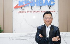 Công ty đại gia Đặng Thành Tâm được dự báo lãi nửa cuối năm tăng gần gấp đôi cùng kỳ