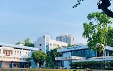 Việt Nam có 1 trường đại học hơn 70% ngành cử nhân được Chính phủ cấp học bổng: Quy tụ 140 GS, PGS, 419 Tiến sĩ, tổng thu vượt 1.400 tỷ đồng