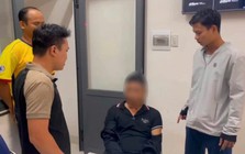 Công an cảnh báo thủ đoạn dụ dỗ, khống chế trẻ em từ những mối quan hệ trên mạng
