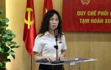 Làm sạch mã số thuế góp phần làm sạch môi trường kinh doanh