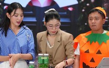 KOL, KOC quảng cáo sai sự thật có thể bị phạt đến 100 triệu đồng