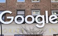 Google đầu tư hơn 15 tỷ USD vào hạ tầng AI và năng lượng hạt nhân tại Phần Lan