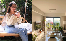 Đi làm lương 11 triệu/tháng, nữ nhân viên văn phòng SN 1997 mua được 3 căn nhà