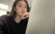 5 ngành học hot được dự đoán khó bị AI thay thế, nhưng có 1 ngành sinh viên vẫn phải đặc biệt lưu ý