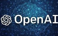AI đã giải được bài toán thiên niên kỷ