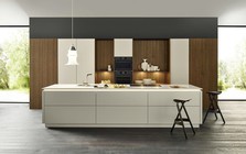 Eleganz Furniture Vietnam: 20 năm hành trình và chương trình ưu đãi đặc biệt nhân dịp sinh nhật