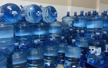 Ngày càng nhiều người tử vong vì suy thận, bác sĩ khuyên: Chớ dại uống nhiều 4 loại nước này!