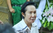 NSƯT Vũ Linh từng tuyên bố thẳng 1 nguyên tắc, không thể bỏ tiền