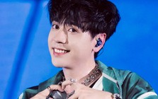 Nam ca sĩ sinh năm 1997 thành công nhất Vbiz hiện tại