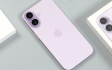Lý do Apple "giấu nhẹm" iPhone 18 tiêu chuẩn: Nước cờ đầy toan tính của tân CEO John Ternus