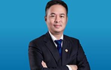 Sếp lớn ngân hàng vừa trở thành Chủ tịch công ty chứng khoán