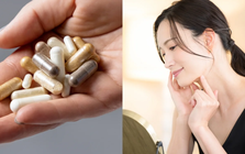 Qua tuổi 40 muốn "chống già" hiệu quả, tiết lộ 3 thói quen vàng: Ăn uống rất quan trọng, thực phẩm bổ sung đừng dùng tùy tiện