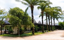 Đồng Nai mở “cửa” cho 9 dự án dưỡng lão giữa làn sóng già hóa dân số