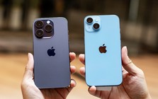 Tin vui cho những ai đang dùng iPhone 14, iPhone 15 và iPhone 16