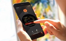 eTax Mobile vừa có cập nhật quan trọng, tất cả cá nhân, hộ kinh doanh cần kiểm tra ngay thông tin sau để tránh gặp rắc rối sau này