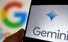 Người dùng Gemini có tin vui: Google miễn phí một tính năng cực đỉnh