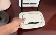 2 vị trí “đại kỵ” làm chậm sóng WiFi, nhiều người đang để mà không hay biết