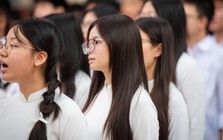 Một từ tiếng Việt khiến nhan sắc phải "đứng sau", đố ai dịch nổi sang tiếng Anh dù ông bà ta đã dùng từ rất lâu