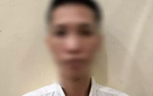 Dùng giao dịch ngân hàng giả, lừa hơn 2 tỷ đồng của người nước ngoài