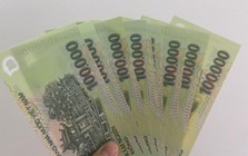 1 triệu đồng gửi tiết kiệm Agribank, BIDV, VietinBank, Vietcombank, VPBank, MB,... có được không?