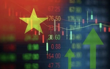Sau cuộc họp FED, chứng khoán Việt Nam sẽ ra sao?