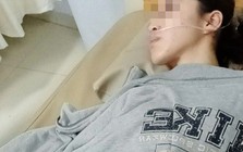 Người phụ nữ 32 tuổi ung thư gan giai đoạn cuối vì 1 món rau "ăn ít thì tốt, ăn nhiều cực hại"