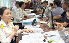 Cách tính thuế với cá nhân vừa kinh doanh lưu trú vừa cho thuê nhà