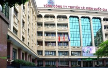 EEMC công bố thông tin về ông Đặng Phan Tường