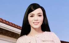 Nữ ca sĩ 45 tuổi chưa chồng: "Tôi nói chuyện này ra để ai đến với tôi thì không lặp lại"
