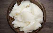 Lời khuyên dành cho tất cả những gia đình đang dùng mỡ lợn để nấu ăn