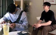 Phát hiện nhân viên văn phòng lương 28,5 triệu đồng/tháng sở hữu khối tài sản 42,9 tỷ đồng