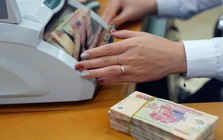 Lời khuyên cho người có nhiều sổ tiết kiệm ngân hàng