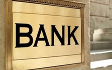 8 cổ phiếu ngân hàng vào rổ chỉ số mới nổi của FTSE, mã nào được dự báo hút vốn ngoại nhiều nhất?