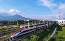 Quốc gia Đông Nam Á bất ngờ “tiếp quản” dự án 7,3 tỷ USD do Trung Quốc đầu tư: Nợ được gia hạn tới 80 năm