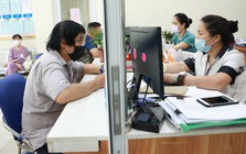 Bộ Nội vụ: Xem xét tiền lương, phụ cấp lãnh đạo cấp xã theo phân loại hành chính
