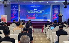 Để AI chủ động bảo vệ an ninh mạng