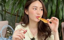 Lời khuyên cho người ngày nào cũng mua cà phê