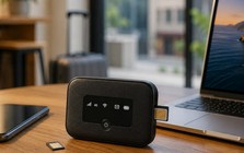 Lời khuyên khi dùng bộ phát WiFi: Việc tưởng nên làm có thể ảnh hưởng đến thiết bị khác trong nhà