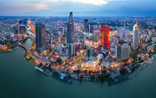 Việt Nam vừa công bố một kỷ lục chưa từng xuất hiện