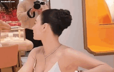 Quá tiếc cho Trương Bá Chi