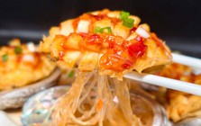 Không phải cá vược hay cá thu, đây mới là loại hải sản bổ dưỡng nên ăn vào mùa thu: Công thức nấu dễ nhất