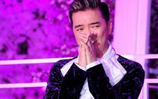 Thu nhập của Đàm Vĩnh Hưng